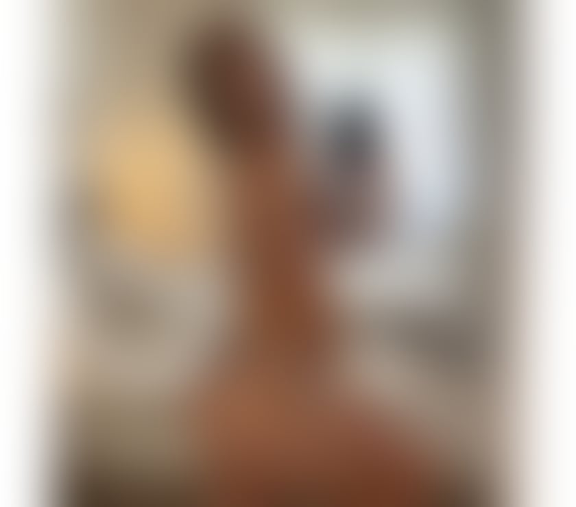 PETITE GIRL💯GFE💋💦PARTY