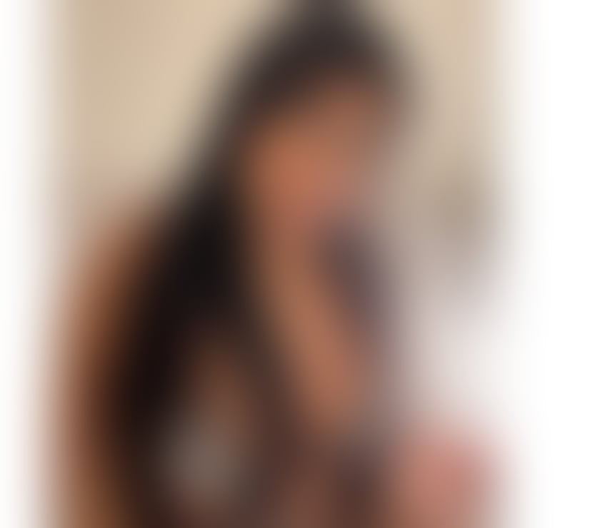 Karlla Big Ass, Big breasts Natural, party grils