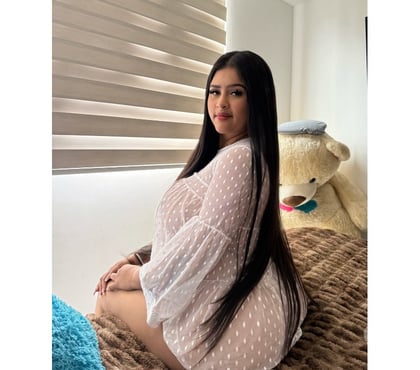 Escorts Birmingham City Centre Birmingham - Photos for ANTONIA🦋🥳PARTY🔥🍾NO RUSH❤️🔥REAL PIC