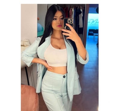 Escort Battersea South West London - Photos for 😈Izabelle 🔥🔥🍷