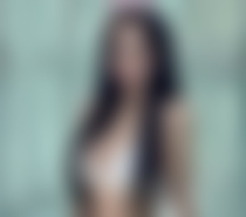 Escorts North West London Colindale - North West London - Photos for NEW ❤️ BEST ASIAN GIRL🥂NO RUSH ❤️