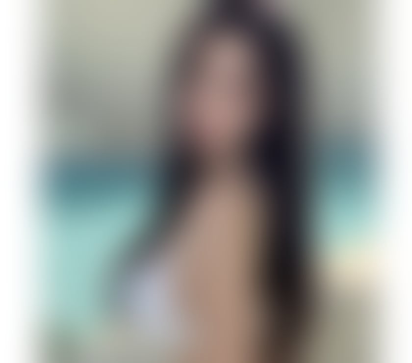 Escorts North West London Colindale - North West London - Photos for NEW ❤️ BEST ASIAN GIRL🥂NO RUSH ❤️