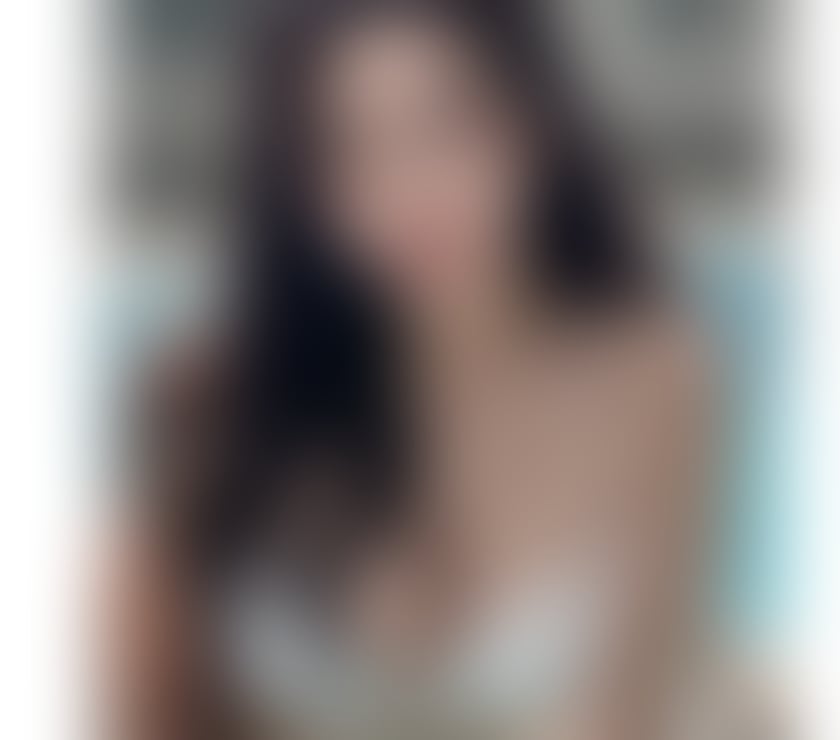 NEW ❤️ BEST ASIAN GIRL🥂NO RUSH ❤️