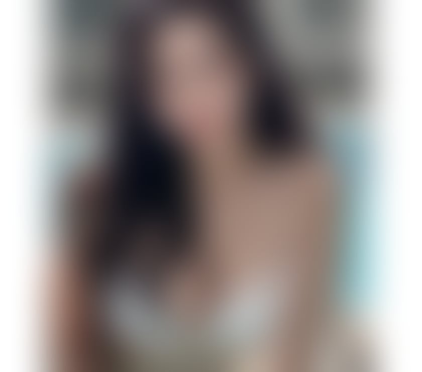 Photos for NEW ❤️ BEST ASIAN GIRL🥂NO RUSH ❤️