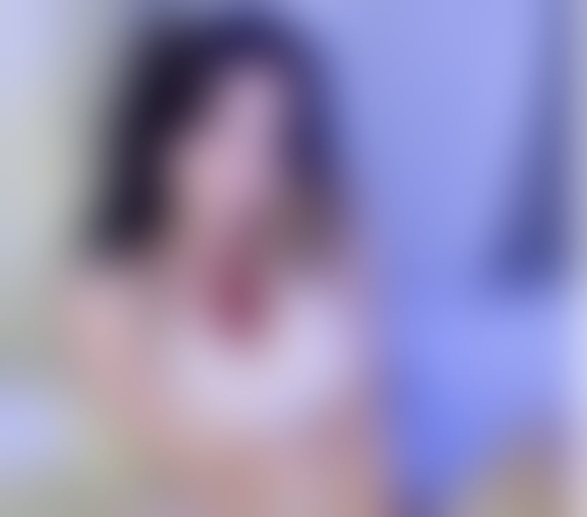 Photos for NEW ❤️ BEST ASIAN GIRL🥂NO RUSH ❤️