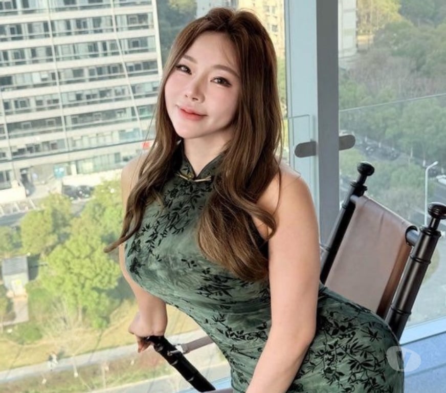 Escorts North West London Colindale - North West London - Photos for NEW ❤️ BEST ASIAN GIRL🥂NO RUSH ❤️