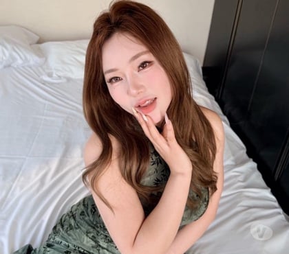 Escorts Colindale North West London - Photos for NEW ❤️ BEST ASIAN GIRL🥂NO RUSH ❤️