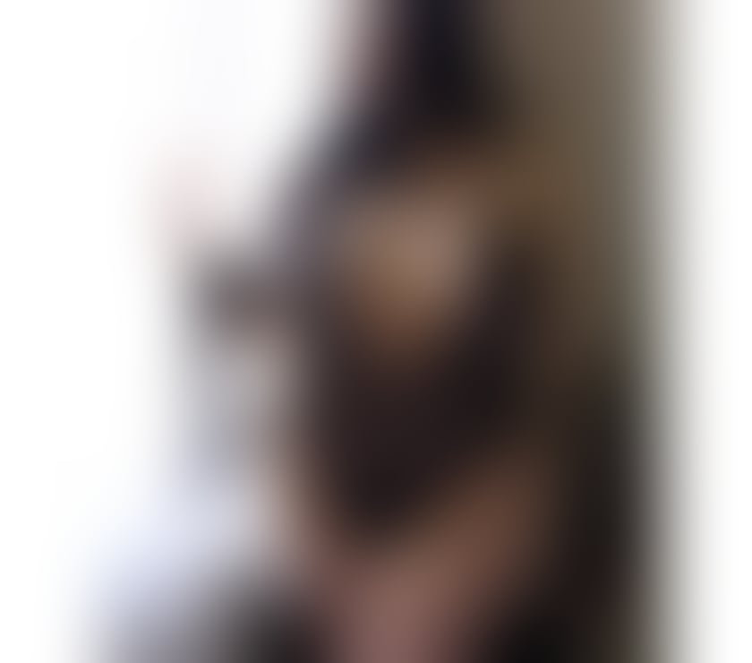 Escorts Hull City Centre Hull - Photos for NICOLE NEW NEW PARTY 🥳 GIRL 💯