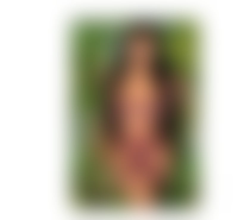 Escorts Essex Colchester - Photos for QUEEN OF A-LEVEL🔥OWO💦KISS💋PARTY NOT RUSHED