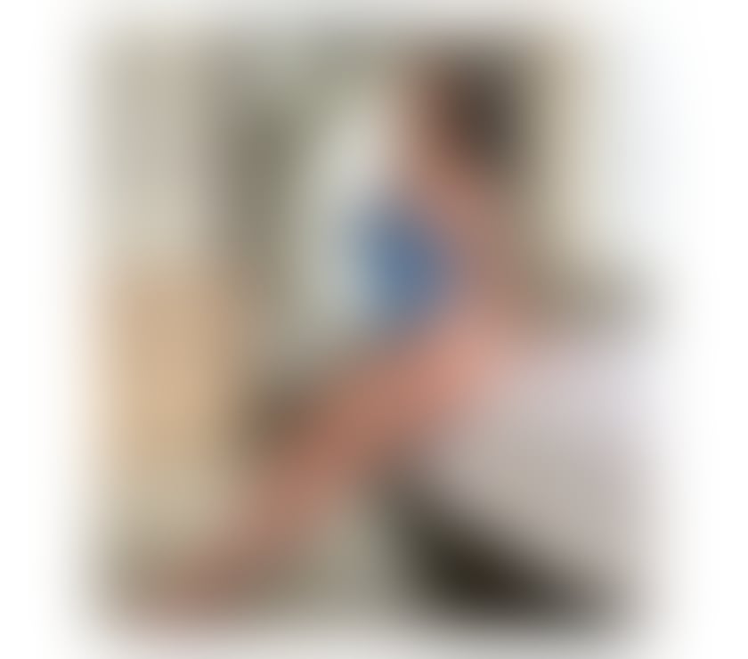 Escorts North London Edmondton Green Station - North London - Photos for STUNNING SLIM GIRL 😍 GENTLE, SWEET & ALLURING ✨