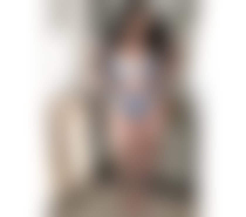 Escorts North London Edmondton Green Station - North London - Photos for STUNNING SLIM GIRL 😍 GENTLE, SWEET & ALLURING ✨