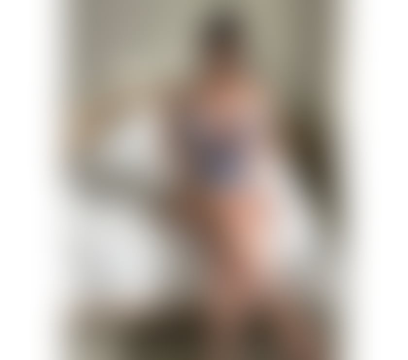 Escorts North London Edmondton Green Station - North London - Photos for STUNNING SLIM GIRL 😍 GENTLE, SWEET & ALLURING ✨