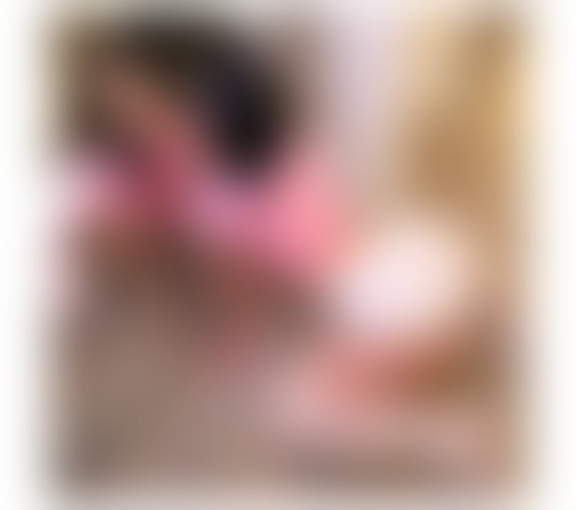 STUNNING SLIM GIRL 😍 GENTLE, SWEET & ALLURING ✨