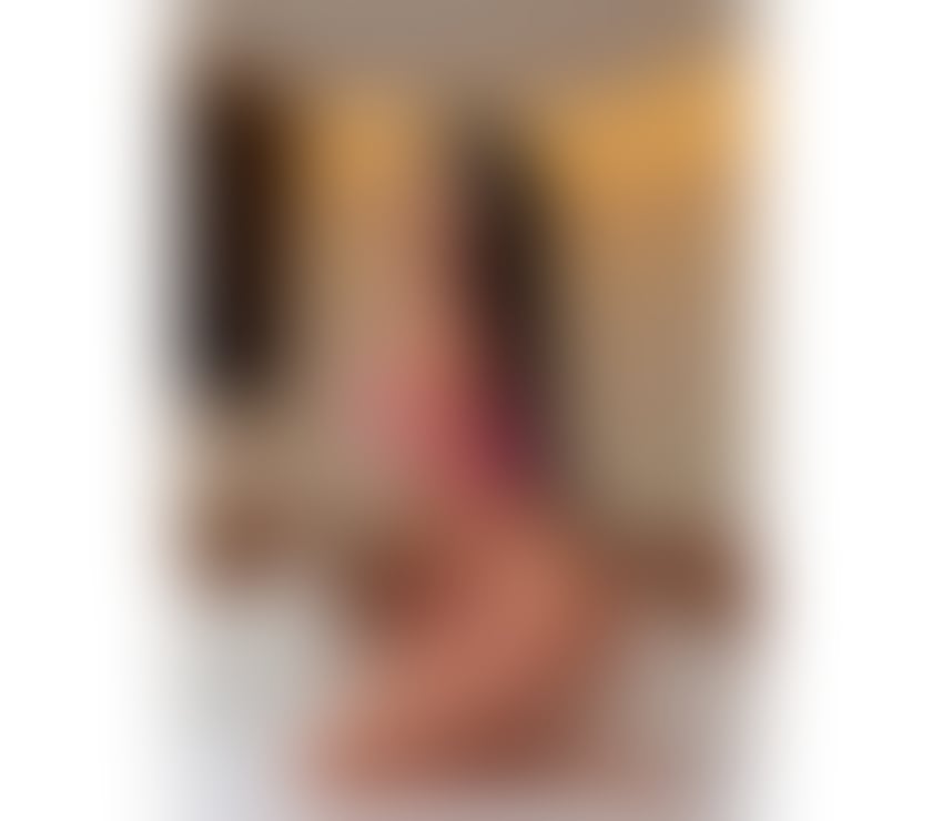 Escort Edmondton Green Station North London - Photos for STUNNING SLIM GIRL 😍 GENTLE, SWEET & ALLURING ✨