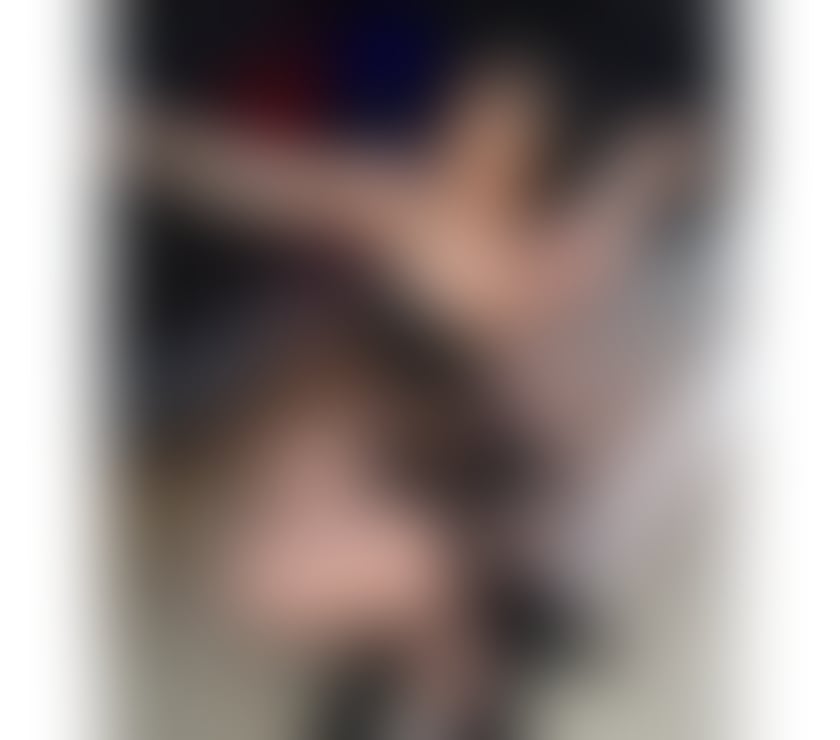 Escorts North London Edmondton Green Station - North London - Photos for STUNNING SLIM GIRL 😍 GENTLE, SWEET & ALLURING ✨