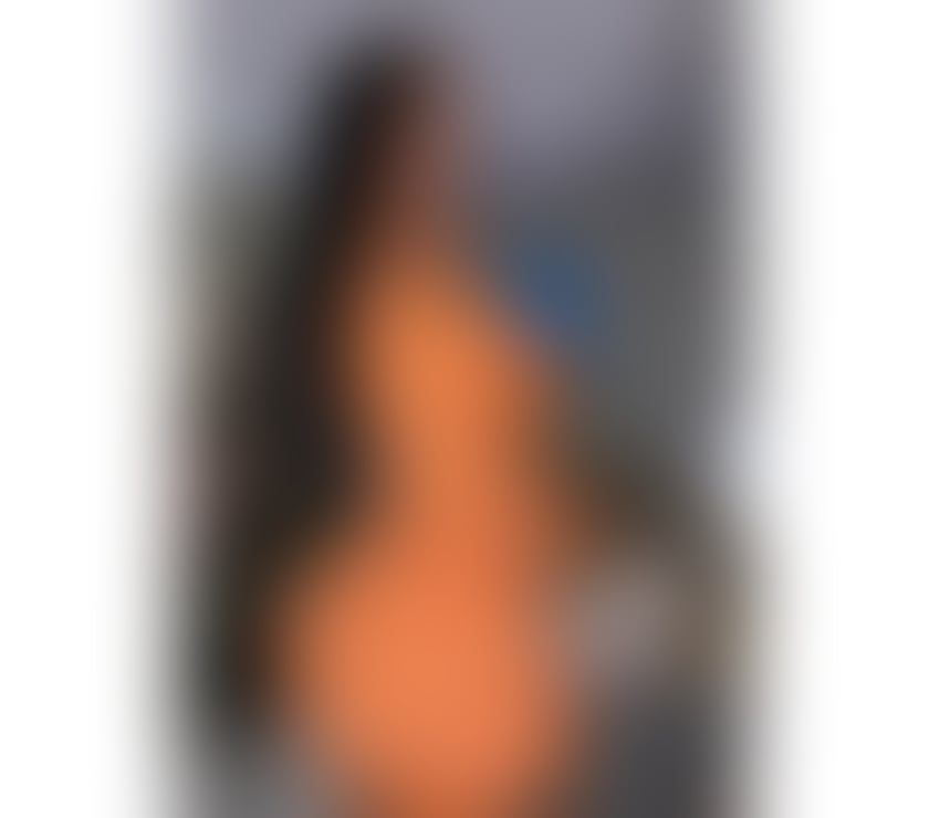 🍑 BOMBON Caribbean 🍑📍AVAILABLE NOW📍OWO🔥