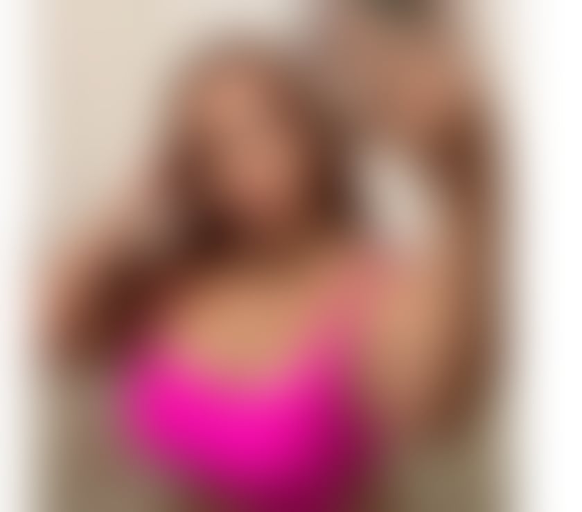  Escorts Dudley Town Centre Dudley - Photos for 🍑 BOMBON Caribbean 🍑📍AVAILABLE NOW📍OWO🔥