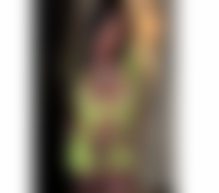 Trans Escorts Hampshire Portsmouth - Photos for Amanda hot Brazilian