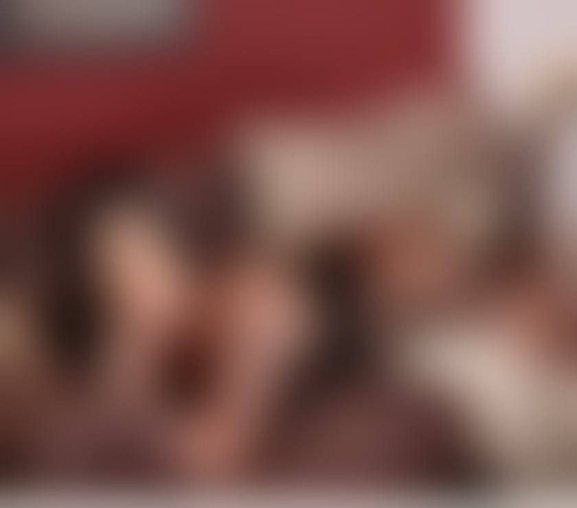 Trans Escorts Hampshire Portsmouth - Photos for Amanda hot Brazilian