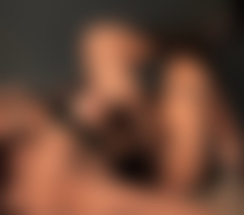 Trans Escorts Hampshire Portsmouth - Photos for Amanda hot Brazilian