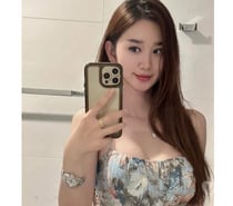 Photos for NEW Arrival💢Perfect Asian Escort💋Belfast 07777676348