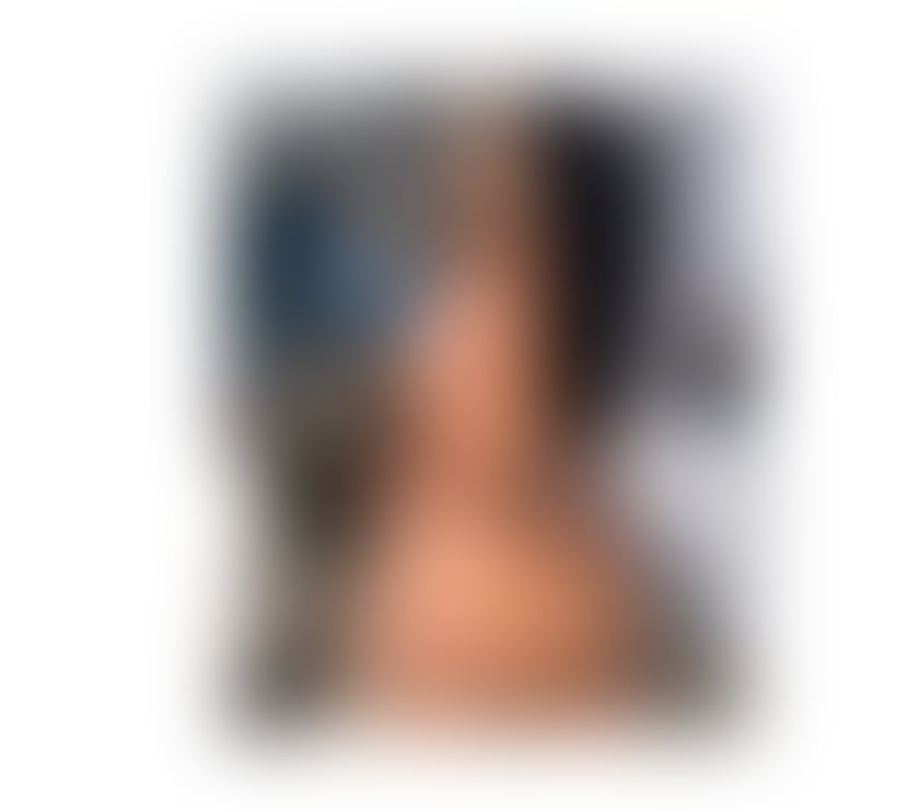 Escorts Essex Colchester - Photos for QUEEN OF BJ ALWAYS OF FIRE