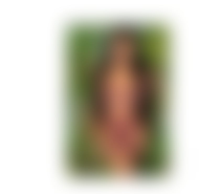 Escorts Essex Colchester - Photos for QUEEN OF BJ ALWAYS OF FIRE