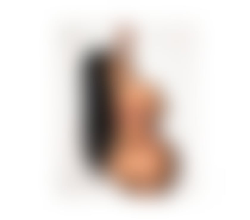 Escorts Essex Colchester - Photos for QUEEN OF BJ ALWAYS OF FIRE