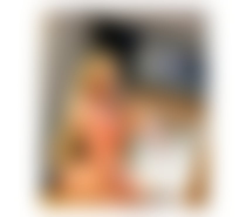  Escorts & Erotic Massage Colchester City Centre Colchester - Photos for QUEEN OF BJ ALWAYS OF FIRE