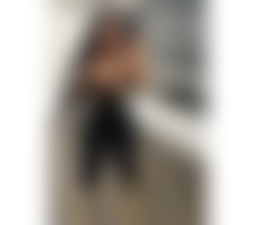 Escorts South East London Walworth - South East London - Photos for 🍑 BOMBON Caribbean 🍑📍AVAILABLE NOW📍 OWO🔥