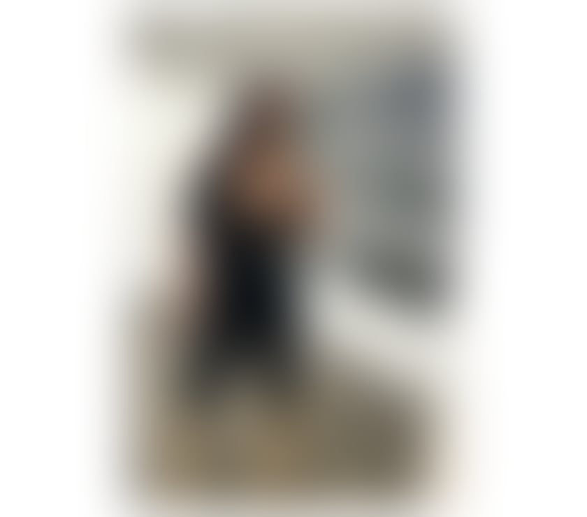 Escorts South East London Walworth - South East London - Photos for 🍑 BOMBON Caribbean 🍑📍AVAILABLE NOW📍 OWO🔥