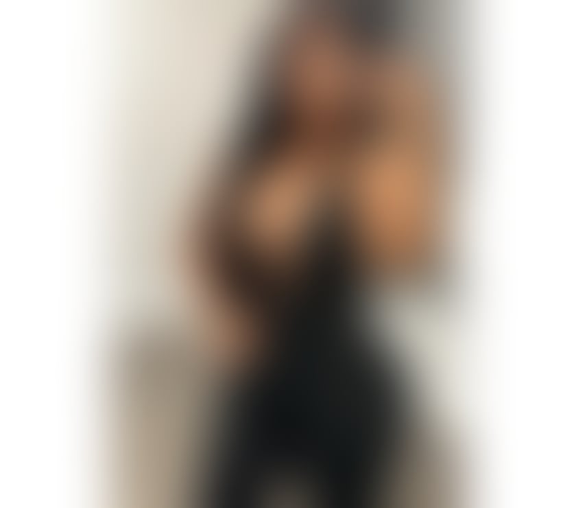 🍑 BOMBON Caribbean 🍑📍AVAILABLE NOW📍 OWO🔥