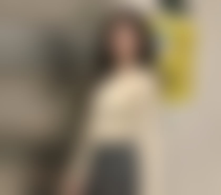 Escorts Norfolk Norwich - Photos for NEW Arrival💢Perfect Thai Escort💋Norwich