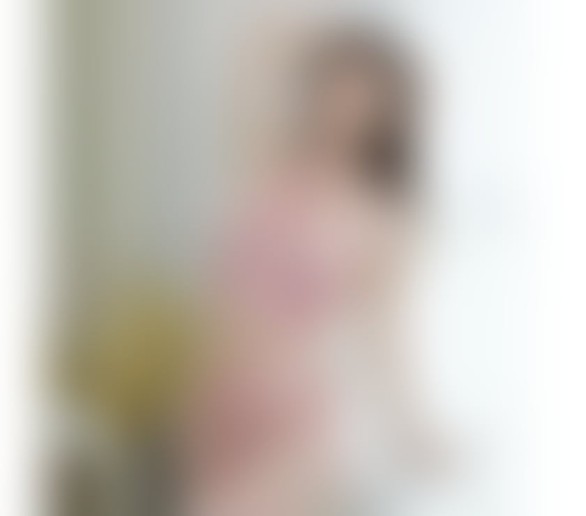 Photos for NEW Arrival💢Perfect Thai Escort💋Norwich