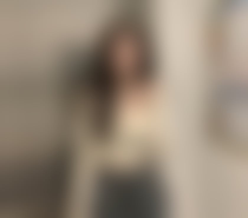 Escorts Norfolk Norwich - Photos for NEW Arrival💢Perfect Thai Escort💋Norwich