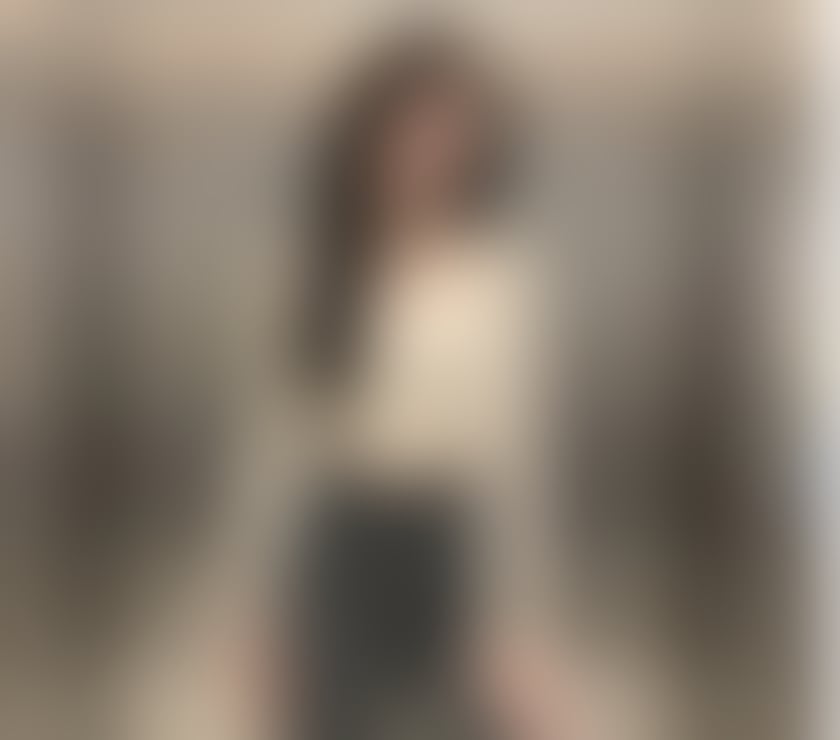 Escorts Norfolk Norwich - Photos for NEW Arrival💢Perfect Thai Escort💋Norwich