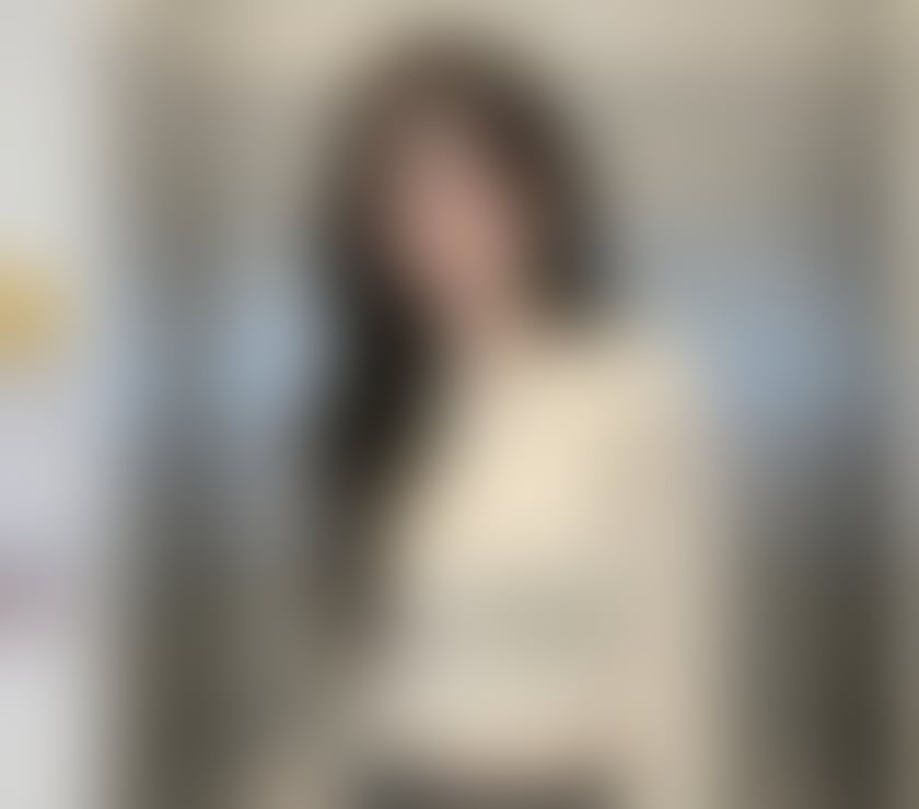  Escorts Norwich City Centre Norwich - Photos for NEW Arrival💢Perfect Thai Escort💋Norwich