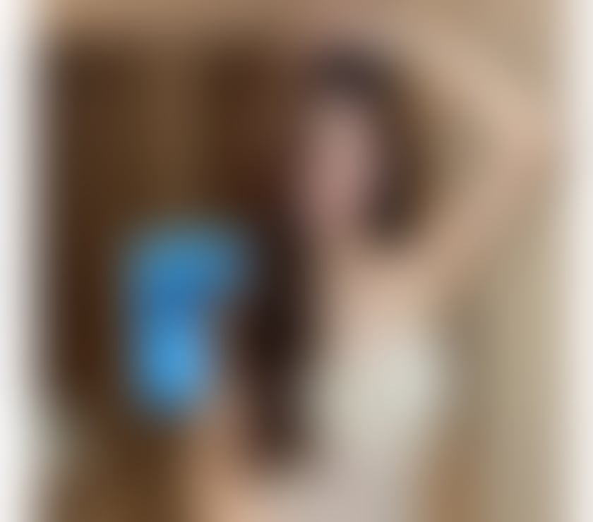  Escorts Norwich City Centre Norwich - Photos for NEW Arrival💢Thai Escort💋Norwich