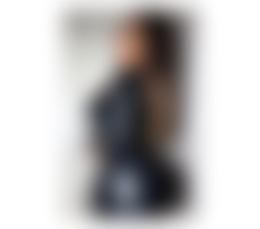 Escorts Windsor and Maidenhead Maidenhead - Windsor and Maidenhead - Photos for ✨Sophie✨ Beautiful Caribbean🍑The best OWO 🍭