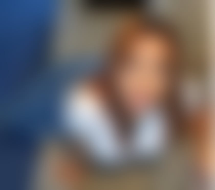 ✨Sophie✨ Beautiful Caribbean🍑The best OWO 🍭