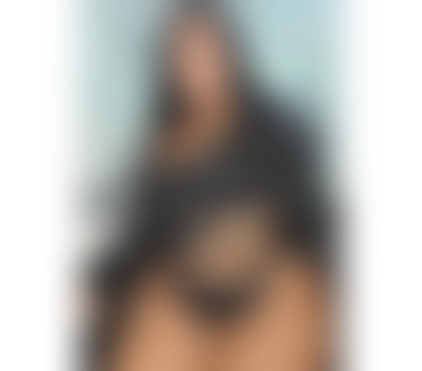 Escorts Windsor and Maidenhead Maidenhead - Windsor and Maidenhead - Photos for ✨Sophie✨ Beautiful Caribbean🍑The best OWO 🍭