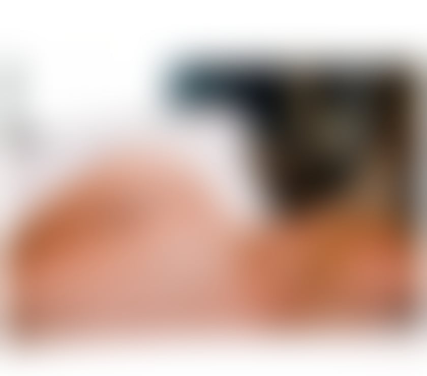 Escorts North Lanarkshire Coatbridge - North Lanarkshire - Photos for ❤️MICHEL REAL PHOTOS AND VIDEO ❤️OWO❤️GFE