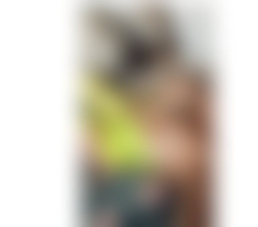 Escorts North Lanarkshire Coatbridge - North Lanarkshire - Photos for ❤️MICHEL REAL PHOTOS AND VIDEO ❤️OWO❤️GFE