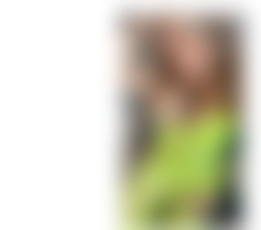 Escorts North Lanarkshire Coatbridge - North Lanarkshire - Photos for ❤️MICHEL REAL PHOTOS AND VIDEO ❤️OWO❤️GFE