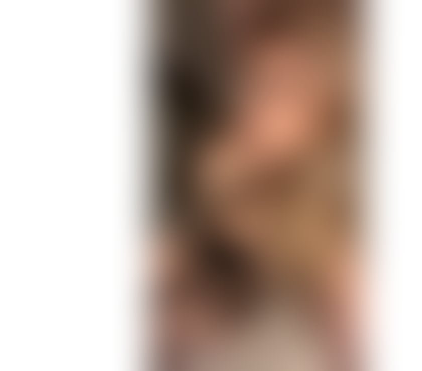 Escorts North Lanarkshire Coatbridge - North Lanarkshire - Photos for ❤️MICHEL REAL PHOTOS AND VIDEO ❤️OWO❤️GFE