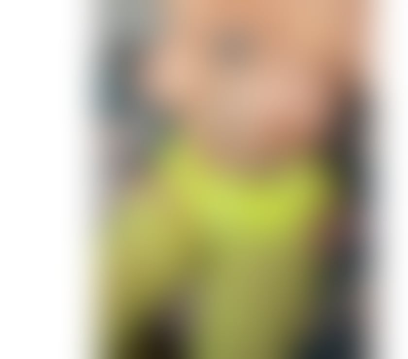 Escorts North Lanarkshire Coatbridge - North Lanarkshire - Photos for ❤️MICHEL REAL PHOTOS AND VIDEO ❤️OWO❤️GFE