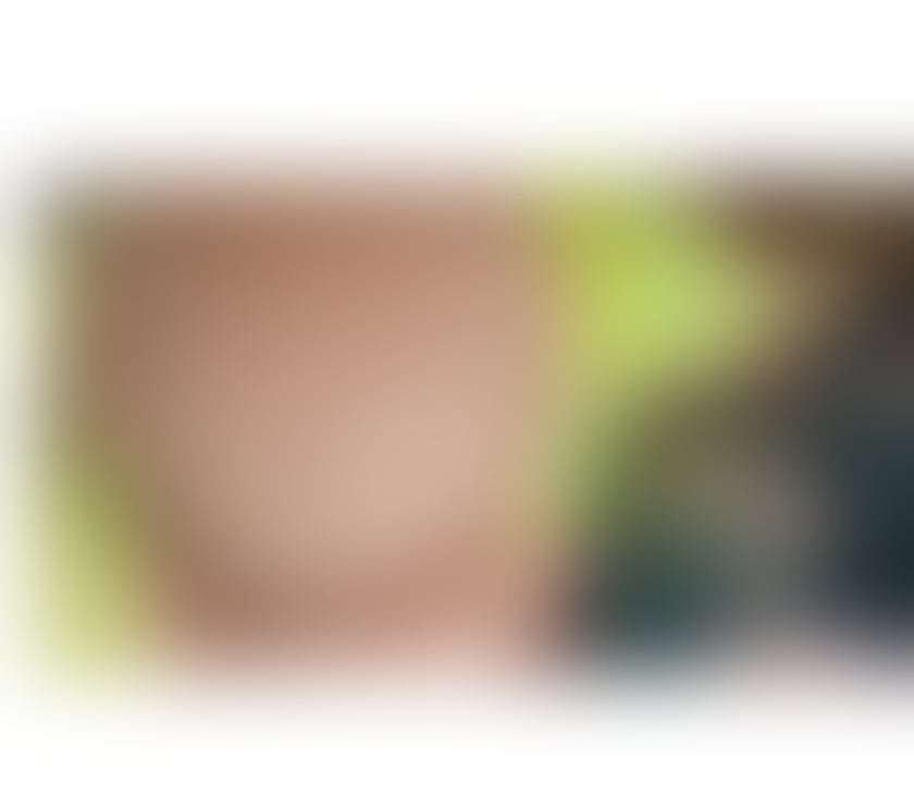 Escorts North Lanarkshire Coatbridge - North Lanarkshire - Photos for ❤️MICHEL REAL PHOTOS AND VIDEO ❤️OWO❤️GFE