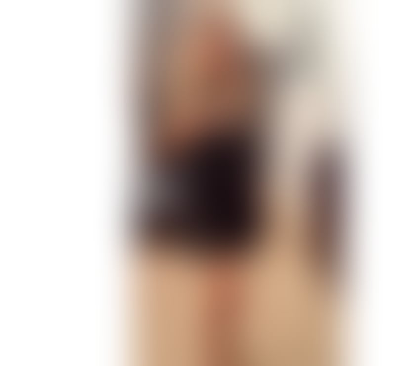 GFE Escorts & Erotic Massage Coatbridge North Lanarkshire - Photos for ❤️MICHEL REAL PHOTOS AND VIDEO ❤️OWO❤️GFE