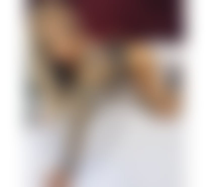 Escorts Norfolk Great Yarmouth - Photos for 🔥🔥VICTORIA ZOE U BRAZILIAN TRANS DOMI