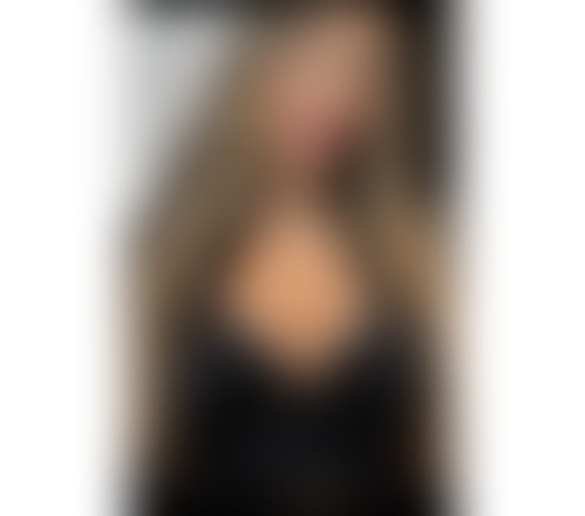 GFE Escorts Caister-on-Sea Great Yarmouth - Photos for 🔥🔥VICTORIA ZOE U BRAZILIAN TRANS DOMI